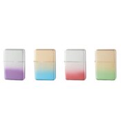 Champ High Gradient Spray Fuel Lighter 12pcsdisplay 8