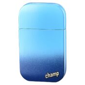 Champ High Gradient Turboflame Lighter 12pcsdisplay 4