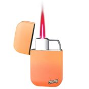 Champ High Gradient Turboflame Lighter 12pcsdisplay 7