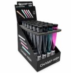 Champ High Maxi Cone Holder 125mm (24pcs/display) Champ High Maxi Cone Holder 125mm (24pcs/display)