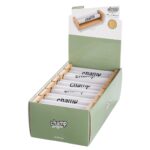 Champ High Origin Bamboo Rolling Machine (12pcs/display) Champ High Origin Bamboo Rolling Machine (12pcs/display)