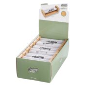 Champ High Origin Bamboo Rolling Machine (12pcs/display)