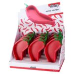 Champ High Pepper Ashtray (9pcs/display) Champ High Pepper Ashtray (9pcs/display)