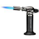 Champ High SM Rotative Head Crème Brûlée Torch