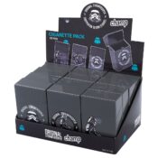 Champ High Stormtrooper Cigarette Pack (20pcs/display)