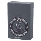 Champ High Stormtrooper Cigarette Pack 20pcsdisplay 3