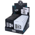 Champ High Stormtrooper Metal Box (12pcs/display) Champ High Stormtrooper Metal Box (12pcs/display)