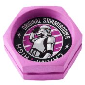 Champ High Stormtrooper Plastic Grinder 24pcsdisplay 2