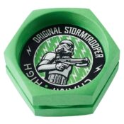 Champ High Stormtrooper Plastic Grinder 24pcsdisplay 3