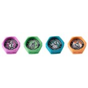 Champ High Stormtrooper Plastic Grinder 24pcsdisplay 7