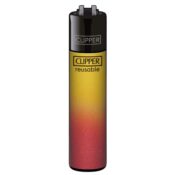 Clipper Classic Large Metallic Gradient 9 48pcsdisplay 4