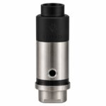 DaVinci EQ Ceramic Herb Chamber DaVinci EQ Ceramic Herb Chamber