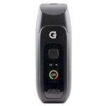 G Pen Dash + Dry Herb Vaporizer G Pen Dash + Dry Herb Vaporizer