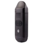 G Pen Dash II Dry Herb Vaporizer G Pen Dash II Dry Herb Vaporizer