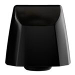 G-Pen Dash II Mouthpiece Assembly
