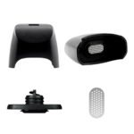G-Pen Dash + Mouthpiece Assembly