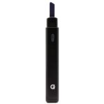 G-Pen Melt Hot Knife Dabbing Tool