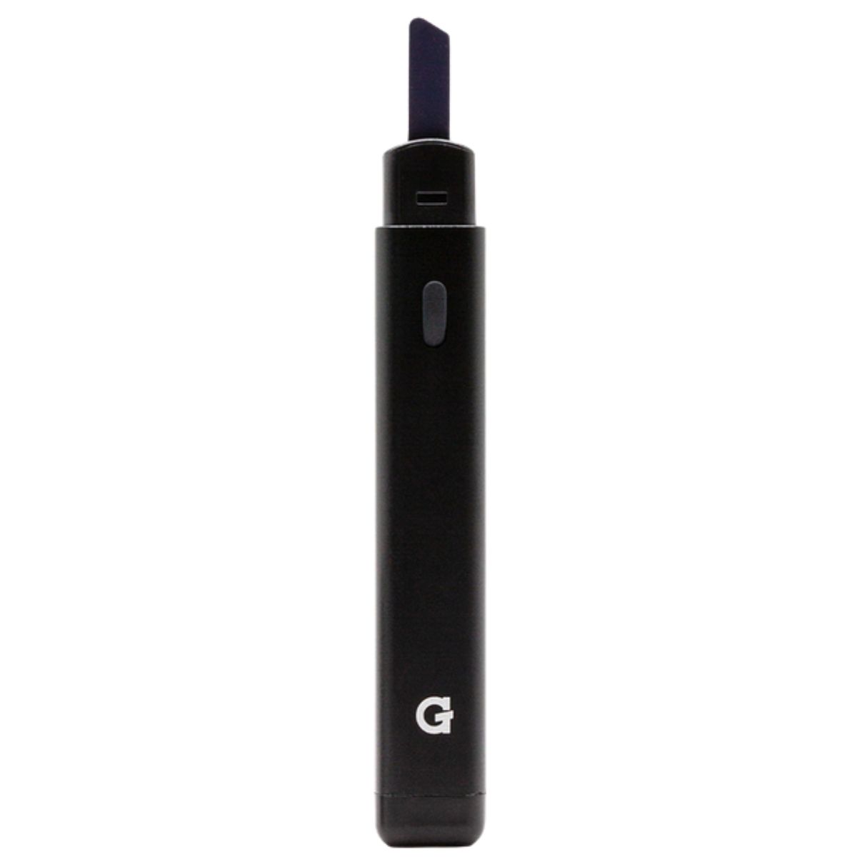 G-Pen Melt Hot Knife Dabbing Tool G-Pen Melt Hot Knife Dabbing Tool