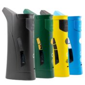 G-Pen Roam Concentrate Vaporizer