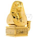 Hemper Ancient Egypt Bong Hemper Ancient Egypt Bong