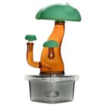 Hemper Bonsai Bong Hemper Bonsai Bong XL