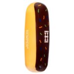 Hemper Donut Hand Pipe Hemper Donut Hand Pipe