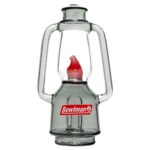 Hemper Lantern Puffco Glass Attachment Hemper Glass Attachment for Puffco Peak Top Lantern