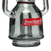Hemper Glass Attachment for Puffco Peak Top Lantern 3