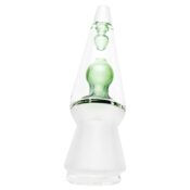 Hemper Glass Attachment for Puffco Peak Top That's 70