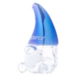 Hemper Gnome Hand Pipe Hemper Gnome Hand Pipe
