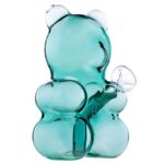 Hemper Gummy Bear Bong Hemper Gummy Bear Bong