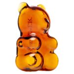 Hemper Gummy Bear Hand Pipe Hemper Gummy Bear Hand Pipe