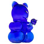 Hemper Gummy Bear XL Bong Hemper Gummy Bear XL Bong