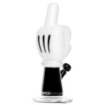 Hemper High Jinx Cartoon Bong Hemper High Jinx Cartoon Bong XL