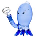 Hemper Kraken Bong Hemper Kraken Bong