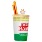 Hemper Ramen Cup Bong aHemper Ramen Cup Bong XL