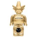 Hemper Weedbrick Hand Pipe Hemper Weedbrick Hand Pipe