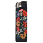 Prof Fixflame Frida Lighter 50pcsdisplay 2