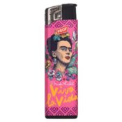 Prof Fixflame Frida Lighter 50pcsdisplay 5