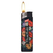 Prof Fixflame Frida Lighter 50pcsdisplay 7