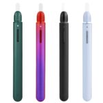 Puffco Hot Knife Heated Loading Tool V2 Puffco Hot Knife Heated Loading Tool V2