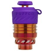 Puffco Peak Pro 3D XL Chamber Plasma