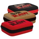 RAW x Puff Life Classic Case RAW x Puff Life Classic Case