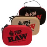 RAW x Puff Life Pro Case RAW x Puff Life Pro Case