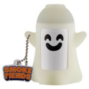 Smoke Fiends Eco Friendly Personal Air Filter Ghost
