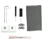 Stündenglass Cleaning Kit Stündenglass Cleaning Kit