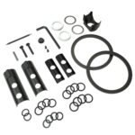 Stündenglass Maintanence Kit