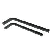 Stundenglass Maintanence Kit 2