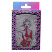 V Syndicate ScaleBud Dank Diva Digital Travel Scale 4