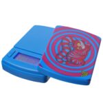V-Syndicate ScaleBud Seshigher Cat Digital Travel Scale V-Syndicate ScaleBud Seshigher Cat Digital Travel Scale